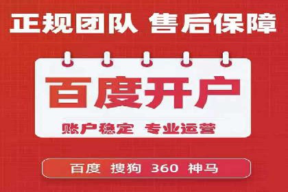 成功案例分享：SEM竞价托管助力企业增长